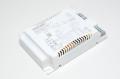 Tridonic PCA 1x26-57 TC ECO x!tec II 22185120 digital dimmable ballast for fluorescent lamps