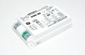 Osram Quictronic Intelligent QTi-T/E 1x18-57 DIM 1-10V himmennettävä kuristin loisteputkille