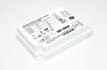 Osram Quictronic Intelligent QTi-T/E 1x18-57 DIM 1-10V himmennettävä kuristin loisteputkille