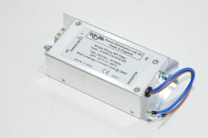 Rasmi A1000-FIV1010-RE single phase RFI filter 10A 250VAC *new*