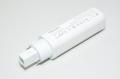 G24d-2 6,5W 650lm 4000k 120° CRI83 Philips Core LED PLC 6,5W 840 2P G24d-2 9290012015 LED lamppu 220-240VAC
