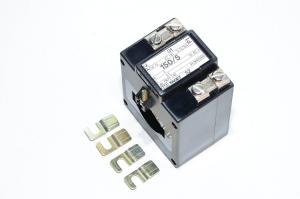Faget RM70-E4B current measurement transformer 150/5A 0,5S *new*