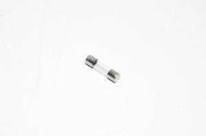 F315mA 5x20mm glass tube fuse (glass cartridge fuse) 250V *new*