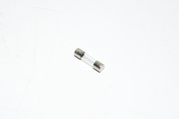 F315mA 5x20mm lasiputkisulake 250V *uusi*