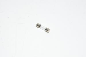 F400mA 5x20mm glass tube fuse (glass cartridge fuse) 250V *new*