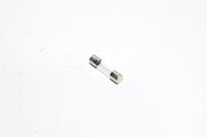 F800mA 5x20mm glass tube fuse (glass cartridge fuse) 250V *new*