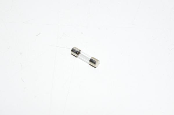 F1,25A 5x20mm lasiputkisulake 250V *uusi*