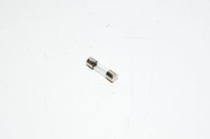 F3,15A 5x20mm glass tube fuse (glass cartridge fuse) 250V *new*