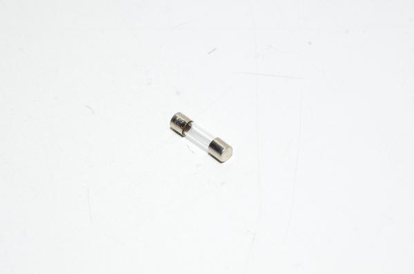 F3,15A 5x20mm lasiputkisulake 250V *uusi*