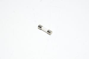 F10A 5x20mm glass tube fuse (glass cartridge fuse) 250V *new*