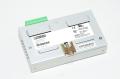 Phoenix Contact FL switch SF 8TX 2832771 8x 10/100 verkkokytkin DIN kiskoasennukseen
