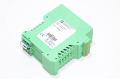 Phoenix Contact FL HUB 8TX-ZF 2832551 8x 10/100 verkkokytkin DIN kiskoasennukseen *uusi*