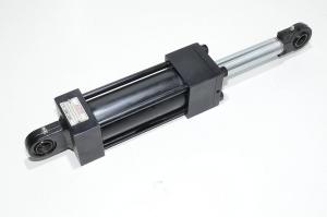 Altof 0900253-2HA63/36MX148-MP5/L/S hydraulic cylinder *new*