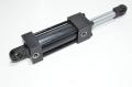 Altof 0900253-2HA63/36MX148-MP5/L/S hydraulisylinteri *uusi*