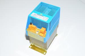 220,230,240VAC / 60VDC 9A Transformatik muuntaja 60RC540C
