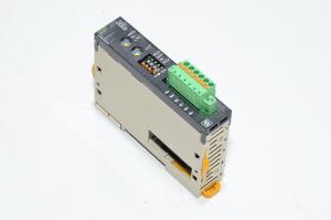 Omron CJ1W-SRM21 compobus/s isäntäyksikkö *uusi*