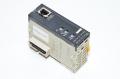 Omron CJ1W-ETN21 V1.4 ethernet yksikkö *uusi*