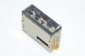 Omron CJ1W-SCU41-V1 V1.3 sarjaliikenne yksikkö 1X RS-232C portti + 1X RS-422/485 portti *uusi*