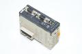 Omron CJ1W-SCU41-V1 V1.3 sarjaliikenne yksikkö 1X RS-232C portti + 1X RS-422/485 portti *uusi*