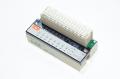 Omron SRT2-ID16-1 Etäpääte 24VDC 6mA