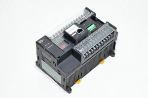 Omron CP1H-X40DT-D ohjelmoitava logistiikka ohjain *uusi*