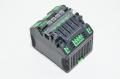 Murr Electronik 9000-41084-0100600 MICO+ 4.6 elektroninen piirisuoja, 4 kanavaa, 24VDC, 1-2-4-6A *uusi*