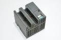 Siemens Simatic S7-300 CPU314C-2 DP 6ES7314-6CF01-0AB0 ohjelmoitava ohjain, CPU yksikkö