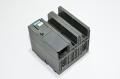 Siemens Simatic S7-300 CPU314C-2 DP 6ES7314-6CF01-0AB0 ohjelmoitava ohjain, CPU yksikkö