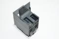 Siemens SITOP POWER 5 6EP1333 1SL11 stabiloitu virtalähde yksikkö, 120/230VAC ulos 24VDC/5A