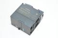 Siemens SITOP POWER 5 6EP1333 1SL11 stabiloitu virtalähde yksikkö, 120/230VAC ulos 24VDC/5A
