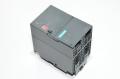 Siemens SITOP POWER 5 6EP1333 1SL11 stabiloitu virtalähde yksikkö, 120/230VAC ulos 24VDC/5A