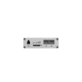 Teltonika RUT360 (RUT360000000) cellular router *new*