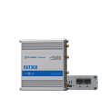 Teltonika RUT360 (RUT360000000) cellular router *new*