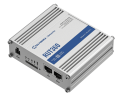Teltonika RUT360 (RUT360000000) cellular router *new*