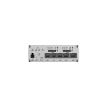 Teltonika RUTX12 (RUTX12000000) matkapuhelinreititin *uusi*