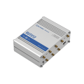 Teltonika RUTX12 (RUTX12000000) matkapuhelinreititin *uusi*