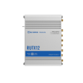 Teltonika RUTX12 (RUTX12000000) matkapuhelinreititin *uusi*