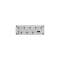 Teltonika RUTX12 (RUTX12000000) matkapuhelinreititin *uusi*