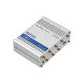 Teltonika RUTX14 (RUTX14000000) matkapuhelinreititin *uusi*