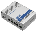 Teltonika RUTX14 (RUTX14000000) matkapuhelinreititin *uusi*