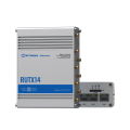 Teltonika RUTX14 (RUTX14000000) matkapuhelinreititin *uusi*