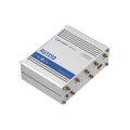 Teltonika RUTX50 (RUTX50000000) 5G reititin *uusi*
