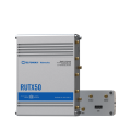 Teltonika RUTX50 (RUTX50000000) 5G reititin *uusi*
