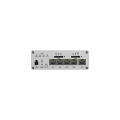 Teltonika RUTX50 (RUTX50000000) 5G reititin *uusi*