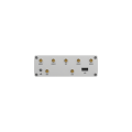 Teltonika RUTX50 (RUTX50000000) 5G reititin *uusi*