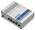 Teltonika RUTX50 (RUTX50000000) 5G reititin *uusi*