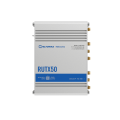 Teltonika RUTX50 (RUTX50000000) 5G reititin *uusi*