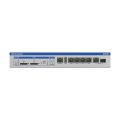Teltonika RUTXR1 (RUTXR1000000) SFP/LTE reititin *uusi*