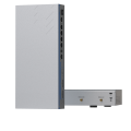 Teltonika RUTXR1 (RUTXR1000000) SFP/LTE reititin *uusi*