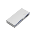 Teltonika RUTXR1 (RUTXR1000000) SFP/LTE reititin *uusi*